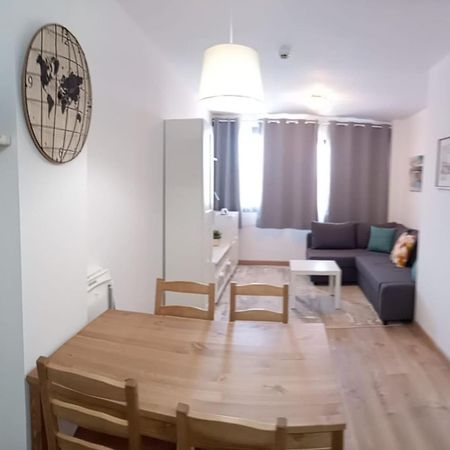 Novísimo Apartamento Con Preciosas Vistas Sierra Nevada Exterior foto
