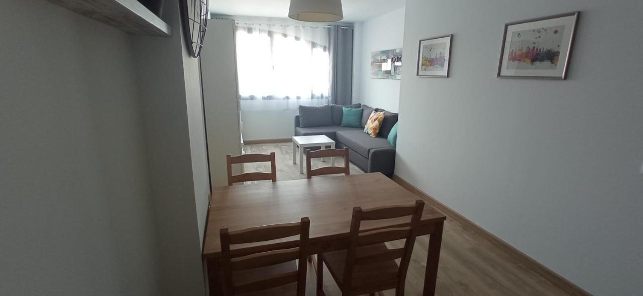 Novísimo Apartamento Con Preciosas Vistas Sierra Nevada Exterior foto