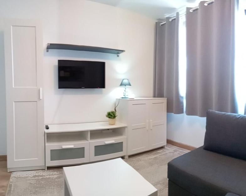 Novísimo Apartamento Con Preciosas Vistas Sierra Nevada Exterior foto